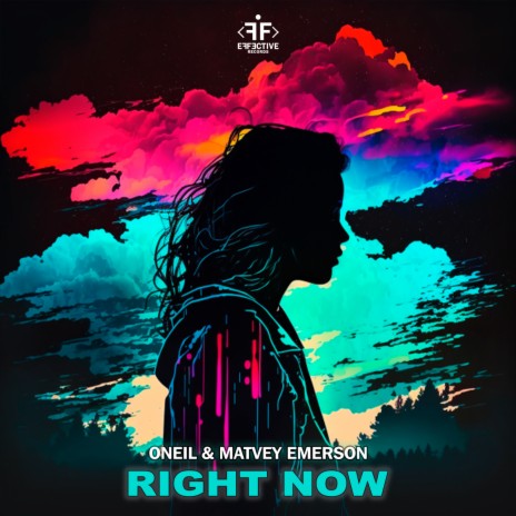 Right Now ft. Matvey Emerson | Boomplay Music