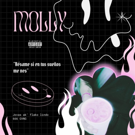 molly lo | Boomplay Music