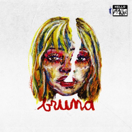 Bruna | Boomplay Music