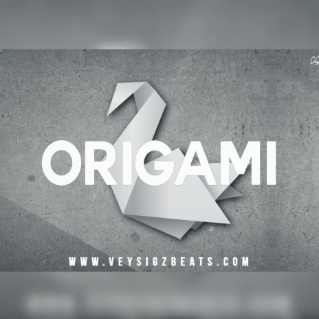 Origami | Boomplay Music