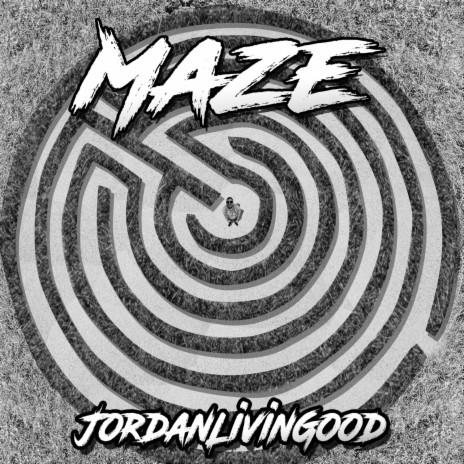 Maze | Boomplay Music