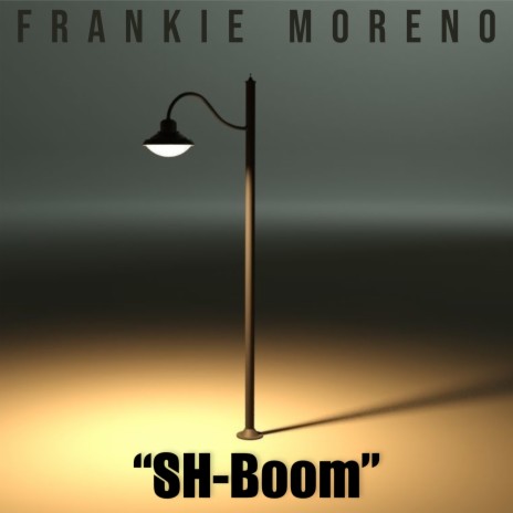 SH-Boom | Boomplay Music