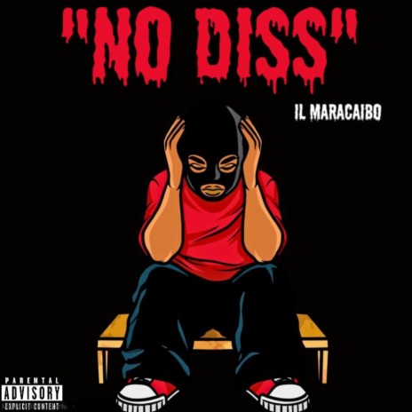 NO DI$$ | Boomplay Music