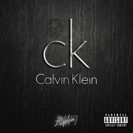 Calvin Klein | Boomplay Music