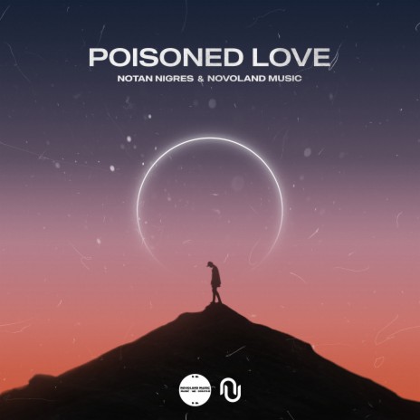 Poisoned Love ft. Novoland Music