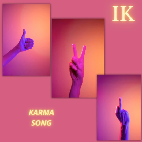 Karma Song