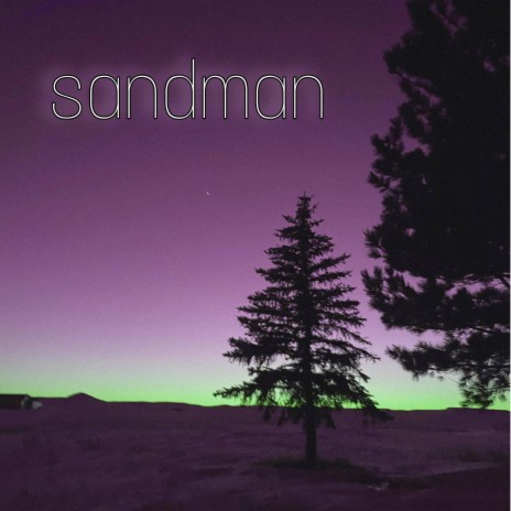 sandman