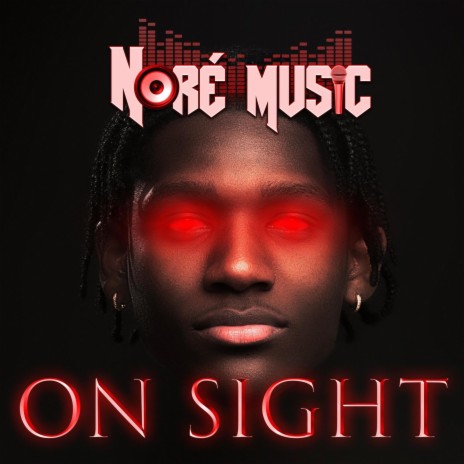 On Sight | Boomplay Music