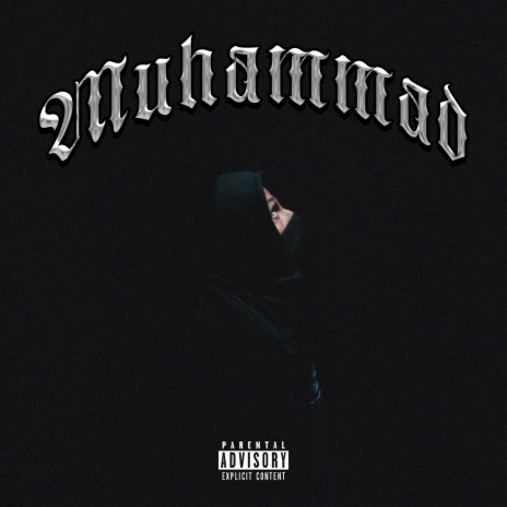 Muhammad | Boomplay Music