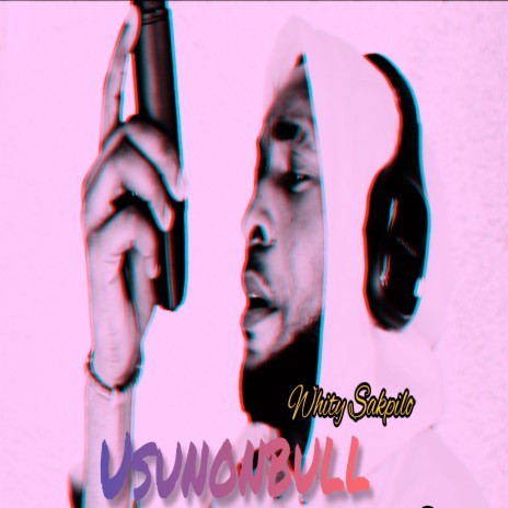 Usunonbull ft. Sakpilo | Boomplay Music