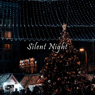 Silent Night