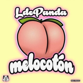 Melocotón