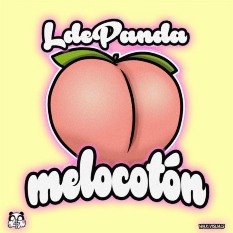 Melocotón | Boomplay Music