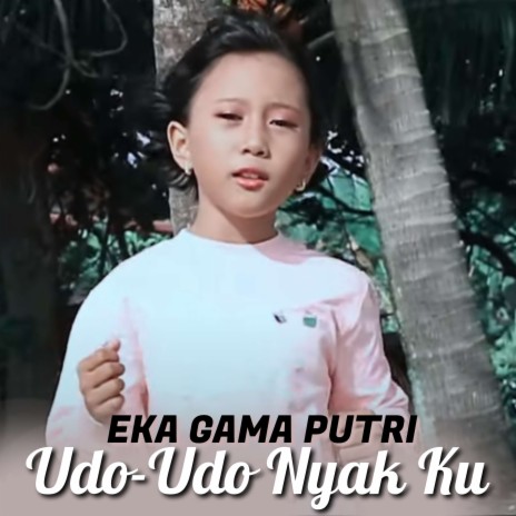 Udo-Udo Nyak Ku (Lagu Lampung) | Boomplay Music