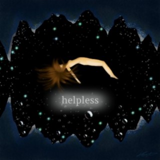 helpless