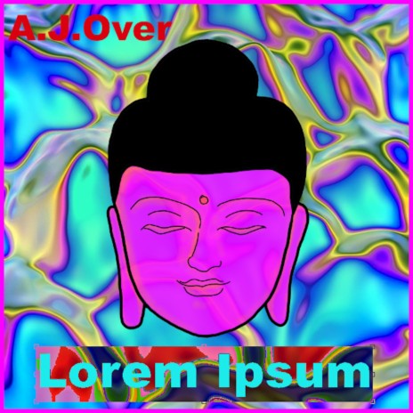 Lorem Ipsum | Boomplay Music