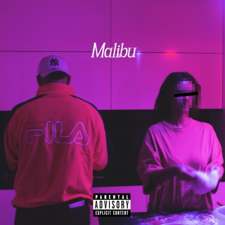 Malibu | Boomplay Music