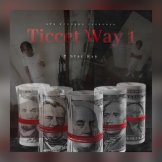 Ticcet way 1