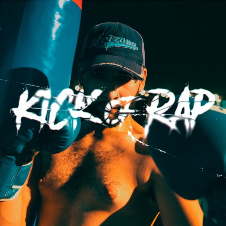 Kick Of Rap | Boomplay Music