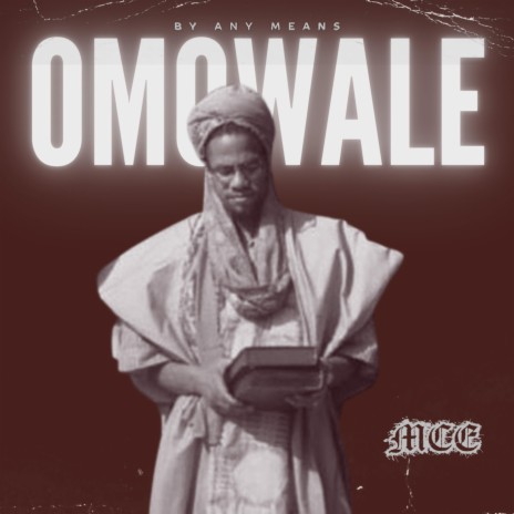 Omowale | Boomplay Music