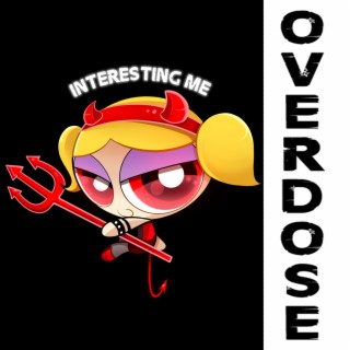 Overdose