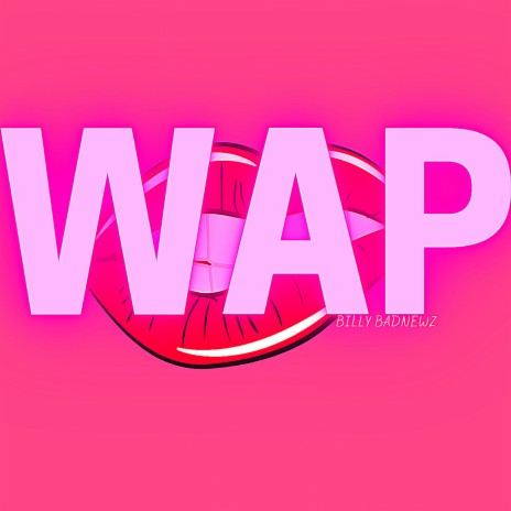 WAP | Boomplay Music