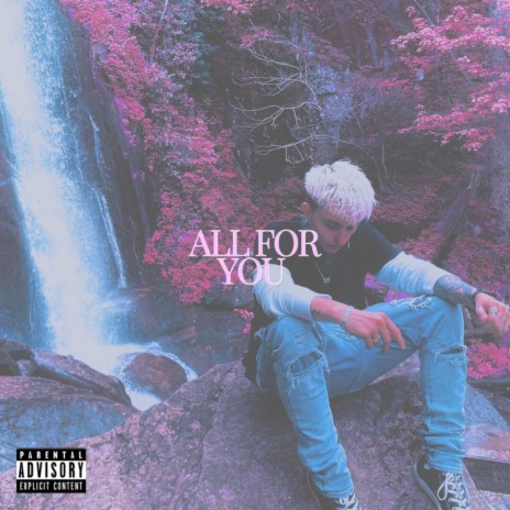 All For You | Boomplay Music