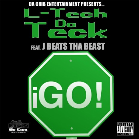 Igo (feat. J Beats Tha Beast) | Boomplay Music