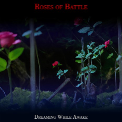Roses of Battle