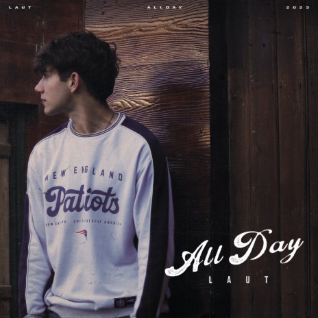 Allday | Boomplay Music