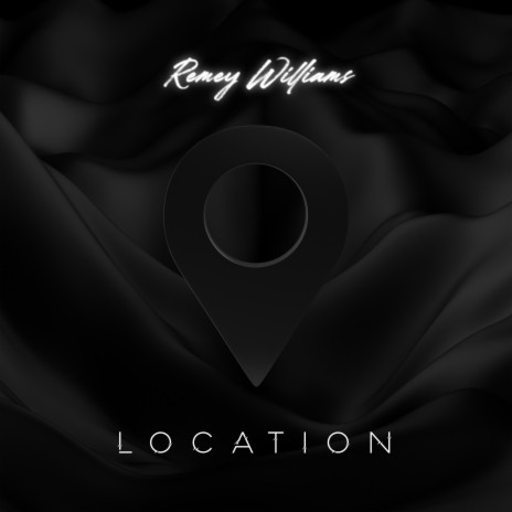 Location (Radio Edit) | Boomplay Music