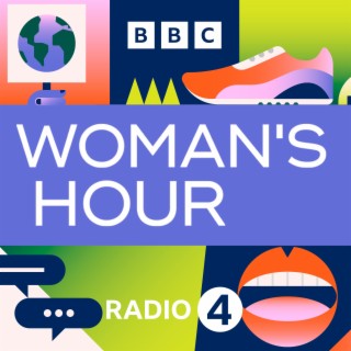 How to age well: A Woman's Hour special