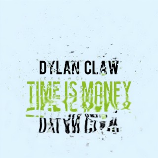 Dylan Claw