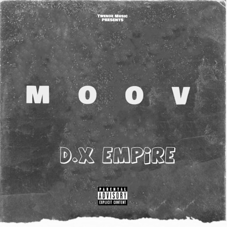 MOOV | Boomplay Music