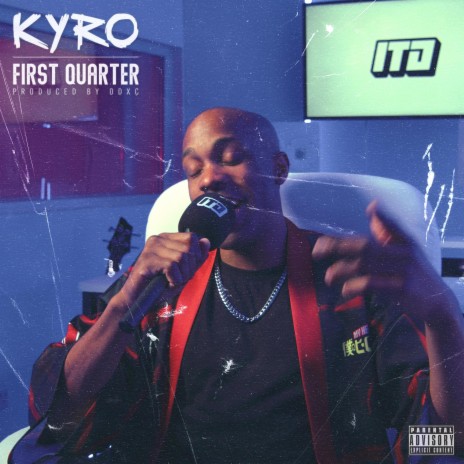 First Quarter | Boomplay Music