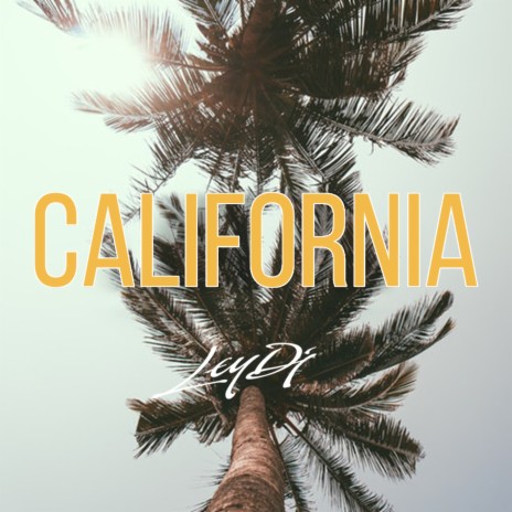 California | Boomplay Music