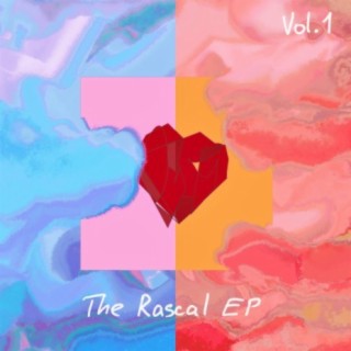 The Rascal EP, Vol. 1