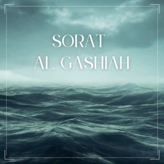 Sorat Al Gashiah