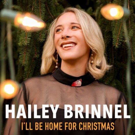 I'll Be Home For Christmas | Boomplay Music