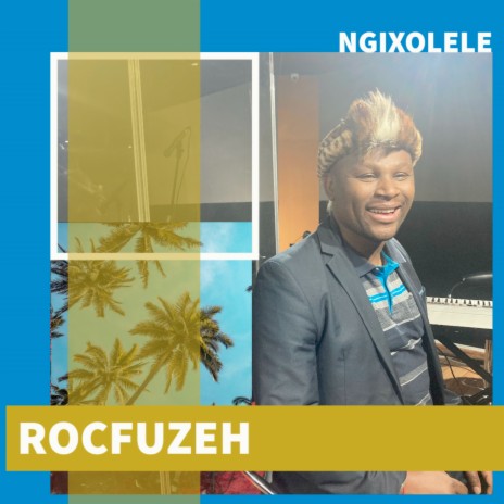Ngixolele | Boomplay Music