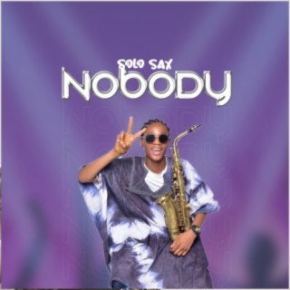 Nobody