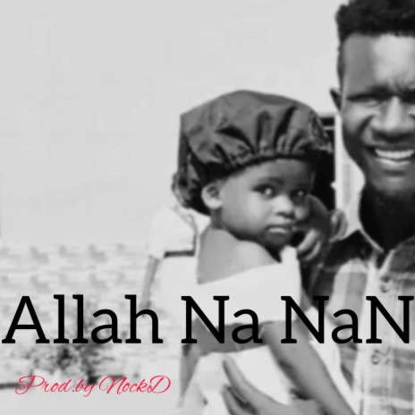 Allah Na Nan