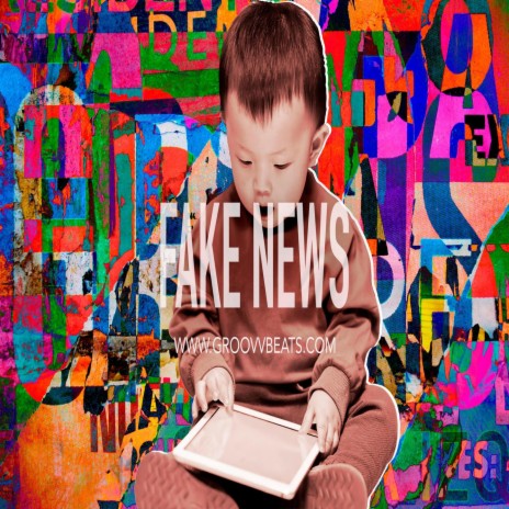 Fake News | Boomplay Music