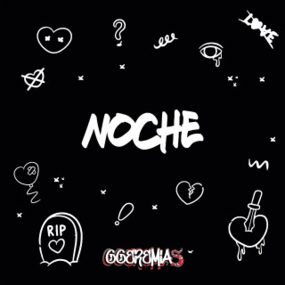 NOCHE