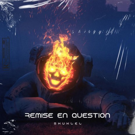 Remise en question | Boomplay Music