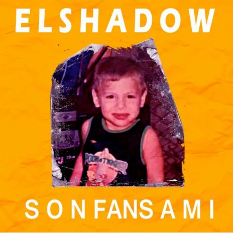 Son Fans a Mi | Boomplay Music