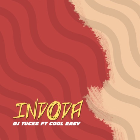 Indoda ft. Cool Easy | Boomplay Music