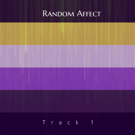 Random Affect 1 | Boomplay Music