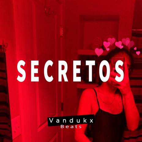 SECRETOS | Boomplay Music