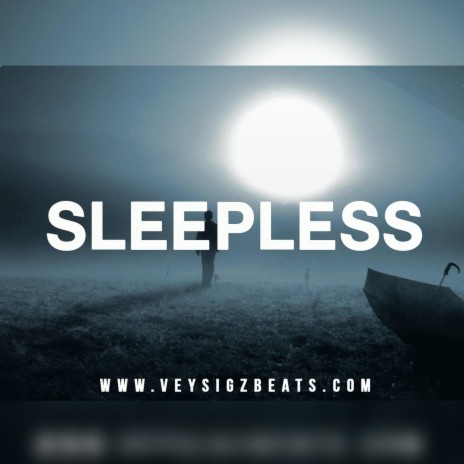 Sleepless | Boomplay Music